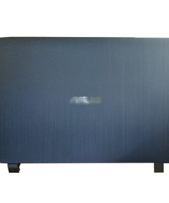 Vỏ laptop Asus Vivobook A407 X407 A407M A407U X407M X407U - Vỏ A Capo (Xám)