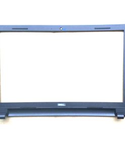 Vỏ laptop Dell Inspiron 14 3441 3442 3443 3445 3449 - Vỏ B (Viền Màn Hình)