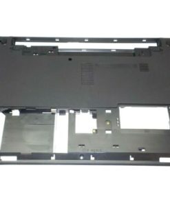 Vỏ laptop Dell Inspiron 14 3441 3442 3443 3445 3449 - Vỏ D (Đáy Máy)