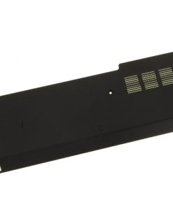Vỏ laptop Dell Inspiron 14 3441 3442 3443 3445 3449 - Vỏ E (Nắp HDD RAM)