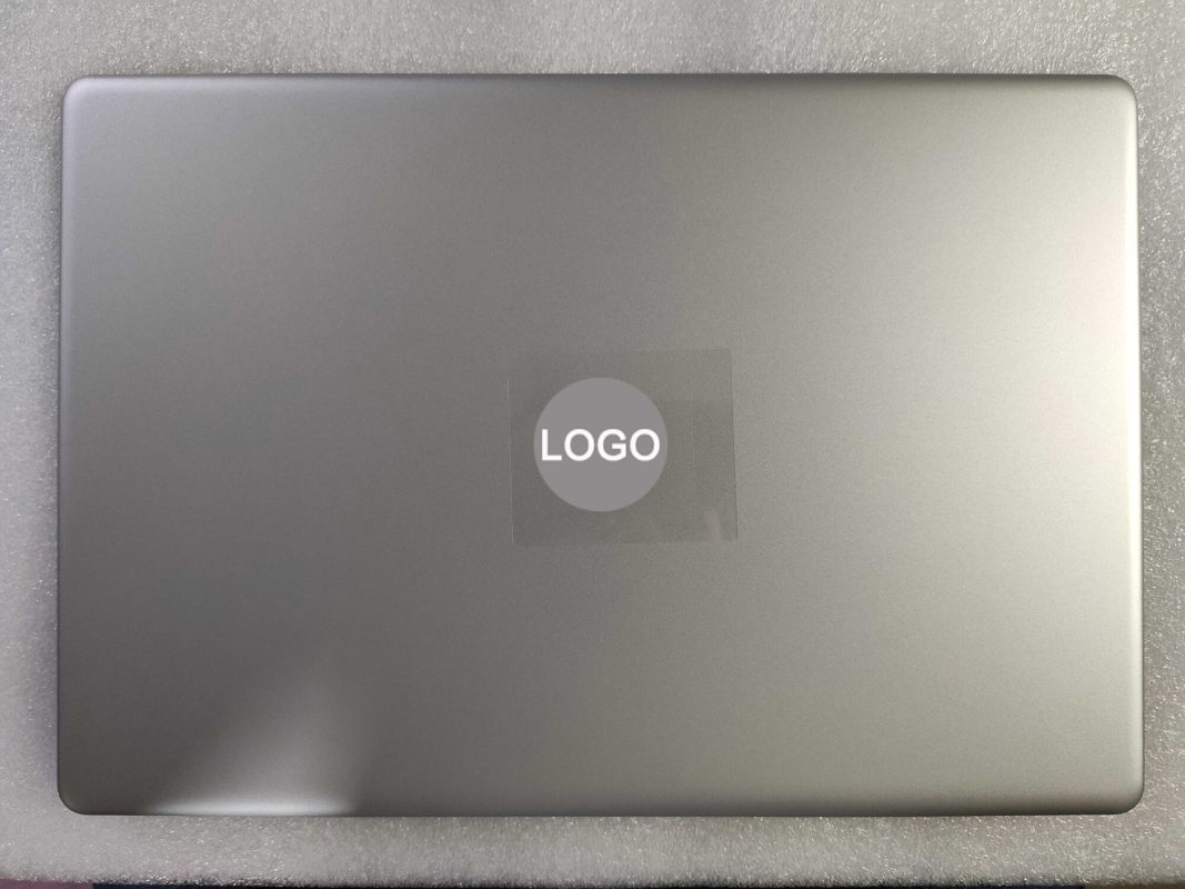 HIENLAPTOP