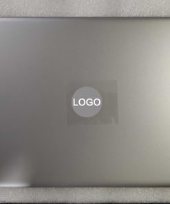 Vỏ laptop Dell Inspiron 15 5593 3501 3505 - Vỏ A (Capo Bạc)