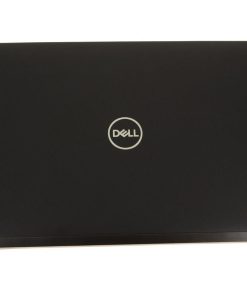 Vỏ laptop Dell Latitude 7490 - Vỏ A (Capo Non Touch)