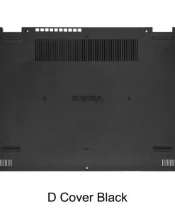 Vỏ laptop Dell Vostro 14 3400 3401 3405 - Vỏ D (Đáy Máy Gen 11)