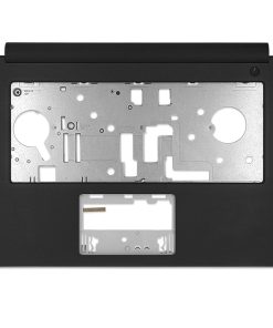 Vỏ laptop Dell Vostro 14 3458 3459 và Inspiron 14 5455 5458 5459 - Vỏ C (Mặt Phím Chuột)
