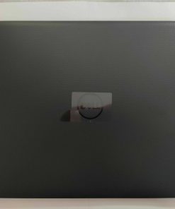 Vỏ laptop Dell Vostro 14 3480 - Vỏ A (Capo Đen)
