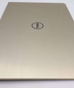Vỏ laptop Dell Vostro 14 5000 5459 - Vỏ A (Capo) Vàng