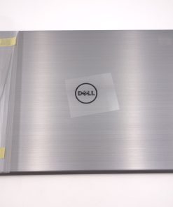 Vỏ laptop Dell Vostro 14 5000 5459 - Vỏ A (Capo) Xám