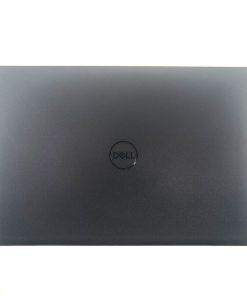 Vỏ laptop Dell Vostro 15 3500 3501 3505 - Vỏ A (Capo Gen 11 Đen)