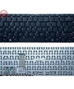Bàn phím laptop HP Folio 1040 G4, EliteBook X360 1040 G4, 1040 G5 (BH 6TH)