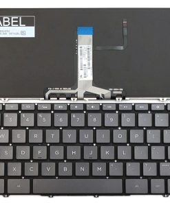 Bàn phím laptop HP Spectre 13-AF000, 13-AF002TU, 13-AF001NG (LED, BH 6TH)