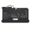 Pin laptop Asus VivoBook E410 E510 F414MA L410MA - B31N1912 C31N1912 (3 cell) 5