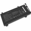 Pin laptop Asus ROG GU501 GU501G GU501GM GZ024T GM501 GM501G GM501GM GM501GS - C41N1727 (4 cell) 5