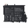 Pin laptop Asus X420 X420F X420FA X420U X420UA A420U A420UA F420U F420UA Y406F - C21N1819 (2 cell) 5
