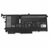 Pin laptop Dell Latitude 7330 293F1 41Wh 3 cell 5