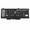 Pin laptop Dell Latitude 7330 FK0VR 58Wh 4 cell 5