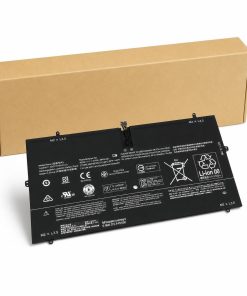 Pin laptop Lenovo Yoga 3 Pro 1370 – L13M4P71 (2 cell)