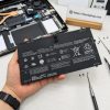 Pin laptop Lenovo Yoga 3 Pro 1370 – L13M4P71 (2 cell) 6