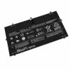 Pin laptop Lenovo Yoga 3 Pro 1370 – L13M4P71 (2 cell) 5