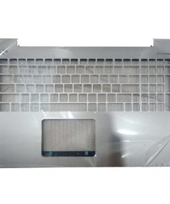 Vỏ laptop Asus A554 A555 X554 X555 F554 F555 K554 K555 W519 V555 FL5800 VM590 - Vỏ C (Mặt phím chuột)