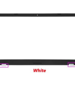 Vỏ laptop Asus Vivobook X509 X509M X509F X509J X515 X515M X515E F509 FL8700 Y5200 V5200 - Vỏ B (Viền Màn Hình)