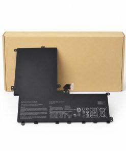 Pin laptop Asus Pro B9440 B9440UA B9440FA B9440U - C41N1619 - 4 cell