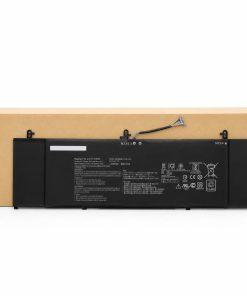Pin laptop Asus ZenBook 15 UX533 UX533FD UX533FN RX533 – C41N1814 (4 cell)