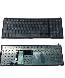 Bàn phím laptop HP ProBook 4510s, 4515s có khung