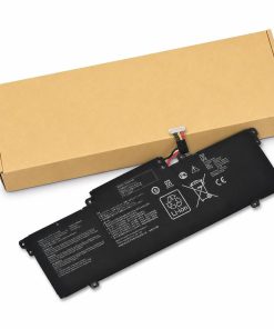 Pin laptop Asus ZenBook 14 UX435 UX435E UX435EA UX435EG UX435U UX425UG UM425QA – C31N1914 (3 cell)