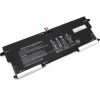 Pin laptop HP EliteBook X360 1020 G2 - ET04XL (4 cell) 5