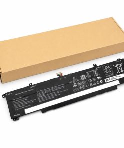Pin laptop Victus 16-d000, 16-d-series, 16-e-series, 15-fa000 – WK04XL (4 cell)