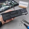 Pin laptop Lenovo Ideapad 120S-11IAP 120S-11 – 0813006 (2 cell, hình chữ nhật) 6