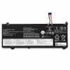 Pin laptop Lenovo ThinkBook 14s Yoga ITL – L19C4PDB (4 cell) 5