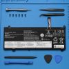 Pin laptop Lenovo ThinkBook 14s Yoga ITL – L19C4PDB (4 cell) 7