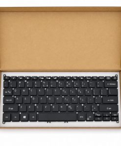 Bàn phím laptop Acer Swift SF114-31, SF114-32, SF314-41, SF314-54 (ZIN)