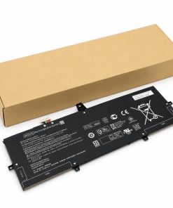 Pin laptop HP EliteBook x360 1030 G3 G4 BM04XL - 4 cell