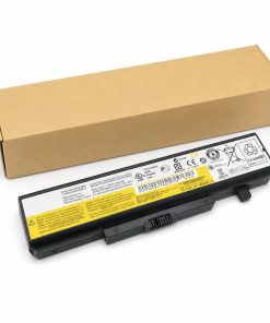 Pin laptop Lenovo G480 G580 Y480 Y580 Edge E4xx E5xx ZIN- L11M6Y01 6 cell
