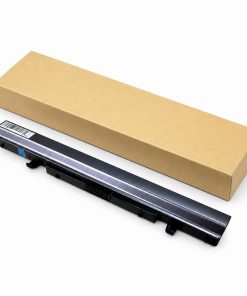 Pin laptop Toshiba Satellite U800 U845 U900 U940 U945 S900 S950 S955 L900 L950 - PA5076U (4 cell)