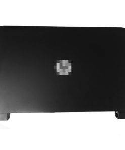 Vỏ laptop HP Pavilion 15-ak 15-ab - Vỏ A (Capo mặt lưng)