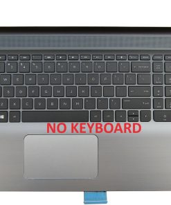 Vỏ laptop HP Pavilion 15-ak 15-ab - Vỏ C (Mặt phím chuột)