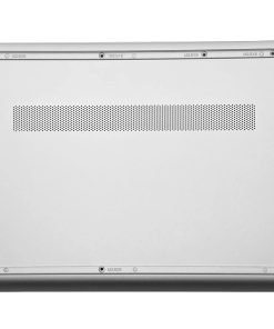 Vỏ laptop HP 15-dy 15-dw 15-ef 15s 250 G8 255 G8 - Vỏ D (Đáy máy) Bạc