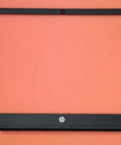 Vỏ laptop HP 15-cs 15-cw - Vỏ B (Viền màn hình)