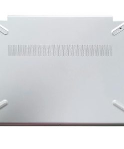 Vỏ laptop HP 15-cs 15-cw - Vỏ D (Đáy máy) Bạc