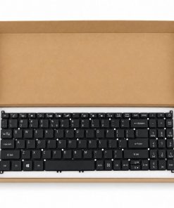 Bàn phím laptop Acer Aspire A515-51, A515-51G, A515-53, A515-53G, A515-53K, Travelmate P2 P215-41, P215-52, P50-52 (LED, BH 6TH)