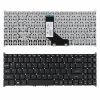 Bàn phím laptop Acer Aspire A515-51, A515-51G, A515-53, A515-53G, A515-53K, Travelmate P2 P215-41, P215-52, P50-52 (LED, BH 6TH) 5