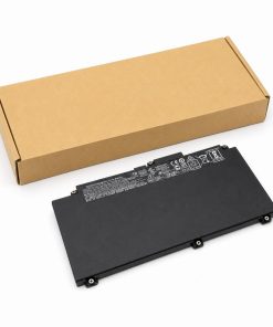 Pin laptop HP 640 G4 CD03XL - 3 cell