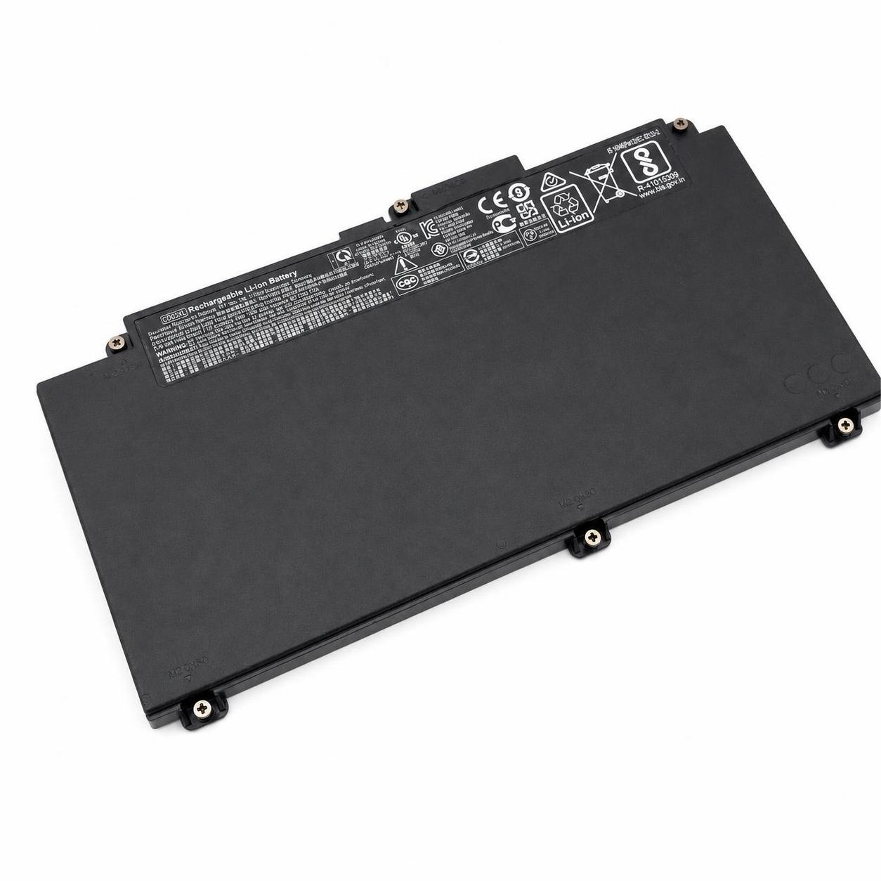 Pin laptop HP 640 G4 CD03XL - 3 cell 2
