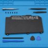 Pin laptop HP 640 G4 CD03XL - 3 cell 7