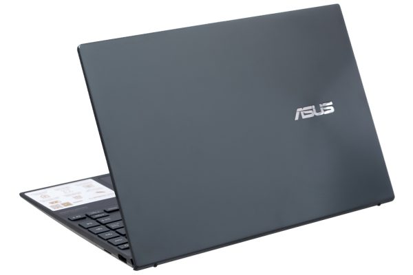 Laptop Cũ Asus ZenBook UX325E (i5-1135G7/8GB/512GB SSD/13.3" FHD OLED) 3