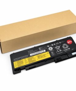 Pin laptop ThinkPad T420s T430s – 42T4844 42T4845 42T4846 42T4847 45N1036 45N1037 45N1038 45N1143 (3 cell)